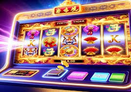 Thành viên tham gia chương trình Vip trên ev88