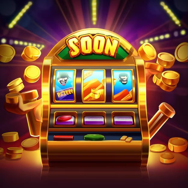 Giao diện chơi Bingo trực tuyến tại ev88