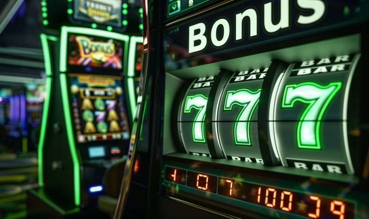 Bàn chơi Live Casino trực tuyến tại ev88