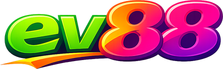 ev88 logo